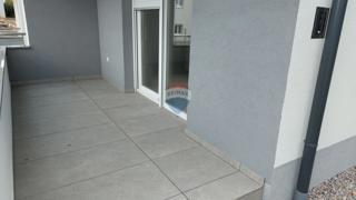 Stanovanje/Apartma Viškovo, 58m2