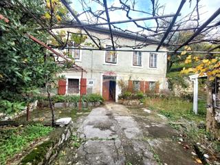 Hiša Bribir, Vinodolska Općina, 165m2