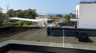 Stanovanje/Apartma Poreč, 137,57m2