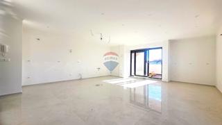Stanovanje/Apartma Finida, Umag, 108,69m2