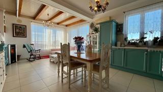 Stanovanje/Apartma Poreč, 82m2