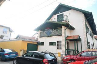 Hiša Dubec, Gornja Dubrava, 149,36m2