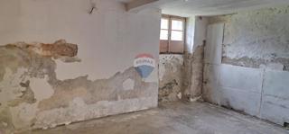 Stanovanje/Apartma Maksimir, 14,16m2