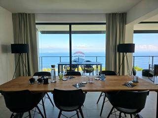 Stanovanje/Apartma Liganj, Lovran, 115m2