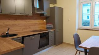 Stanovanje/Apartma Opatija - Centar, Opatija, 60m2