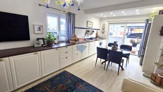 Stanovanje/Apartma Medulin, 73m2