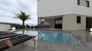 Stanovanje/Apartma Vrbnik, 97m2