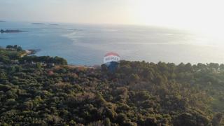 Stavbno zemljišče Rovinj, 6.787m2