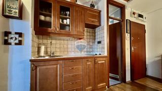 Stanovanje/Apartma Červar-Porat, Poreč, 60,43m2