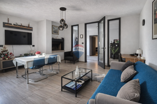 Stanovanje/Apartma Kanfanar, 90m2