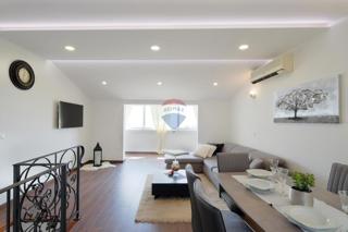 Stanovanje/Apartma Ičići, Opatija - Okolica, 66m2