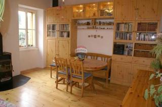 Stanovanje/Apartma Rovinj, 36m2