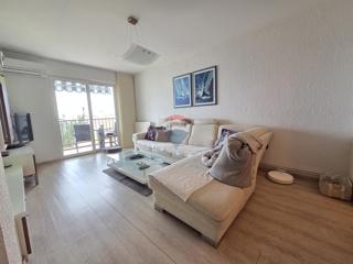 Stanovanje/Apartma Škurinje, Rijeka, 84,12m2