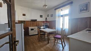 Stanovanje/Apartma Vrbovsko, 80m2