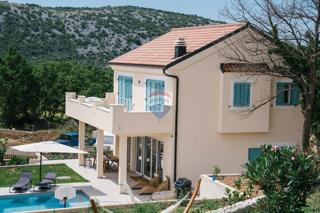 Hiša Bribir, Vinodolska Općina, 120m2