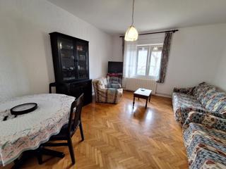 Stanovanje/Apartma Matulji, 90m2