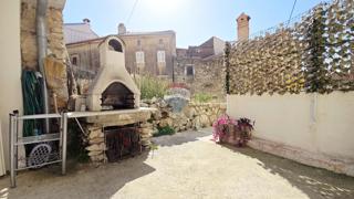 Hiša Njivice, Omišalj, 71m2