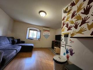 Stanovanje/Apartma Trsat, Rijeka, 27,39m2