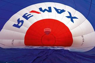 Stavbno zemljišče Plomin, Kršan, 40.597m2