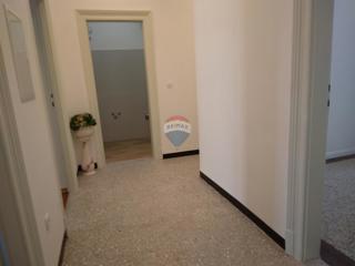 Stanovanje/Apartma Centar, Rijeka, 81,31m2