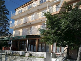 Dramalj, Crikvenica, 969m2