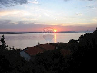 Hiša Starigrad, 260m2