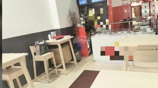 Gajevo, Trešnjevka - Jug, 30,02m2