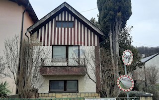 Markuševec, Podsljeme, 820m2