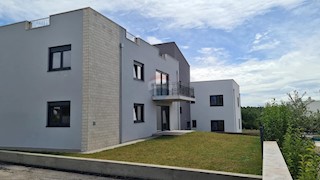 Stanovanje/Apartma Poreč, 94m2