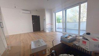 Stanovanje/Apartma Dankovec, Gornja Dubrava, 113,26m2