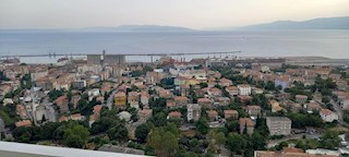 Stanovanje/Apartma Rastočine, Rijeka, 86,14m2