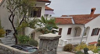 Stanovanje/Apartma Oprić, Opatija - Okolica, 89,10m2