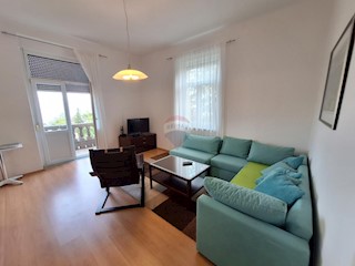 Stanovanje/Apartma Lovran, 69m2