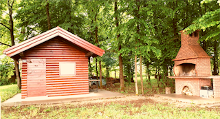 Stavbno zemljišče Gornji Stupnik, Stupnik, 5.171m2