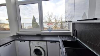 Stanovanje/Apartma Stoja, Pula, 56,50m2