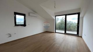 Stanovanje/Apartma Baderna, Poreč, 125m2
