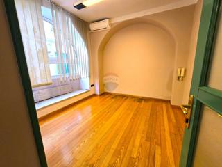 Stanovanje/Apartma Rovinj, 35m2