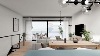 Stanovanje/Apartma Selce, Crikvenica, 150m2