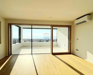 Stanovanje/Apartma Selce, Crikvenica, 150m2