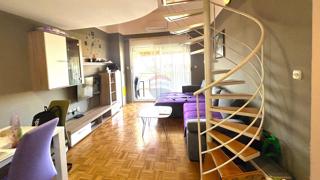 Stanovanje/Apartma Umag, 71,55m2