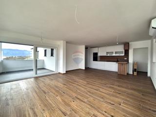 Stanovanje/Apartma Rešetari, Kastav, 117,30m2