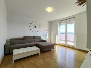Stanovanje/Apartma Strmec, Sveta Nedelja, 170,75m2