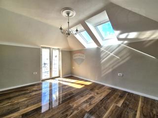 Stanovanje/Apartma Opatija - Centar, Opatija, 53m2