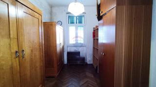Stanovanje/Apartma Trsat, Rijeka, 105m2