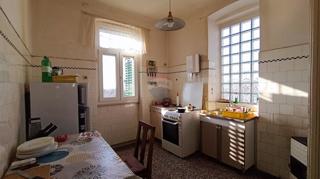 Stanovanje/Apartma Trsat, Rijeka, 105m2