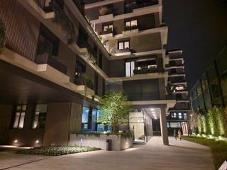 Stanovanje/Apartma Donji grad, Donji Grad, 130m2