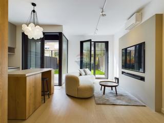 Stanovanje/Apartma Donji grad, Donji Grad, 130m2