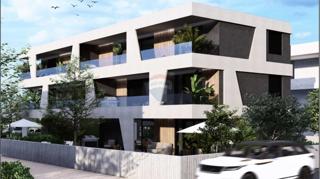 Stanovanje/Apartma Umag, 81,80m2