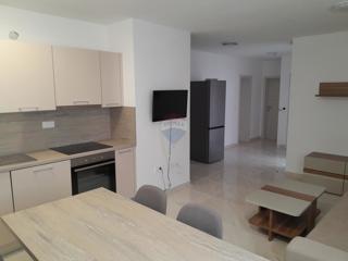 Stanovanje/Apartma Peroj, Vodnjan, 64,17m2