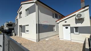 Istra, Šišan – Hiša, Novogradnja, Blizu Plaže